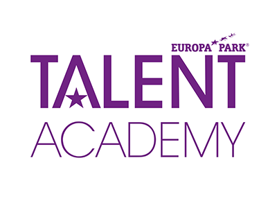 Europa-Park Talent Academy