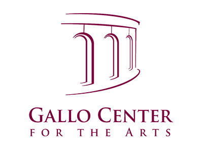 Gallo Center For The Arts