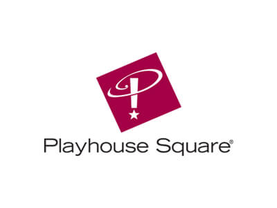 Cleveland Playhouse Square