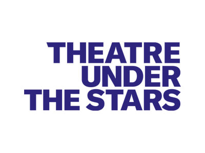 TUTS Theatre Under the Stars