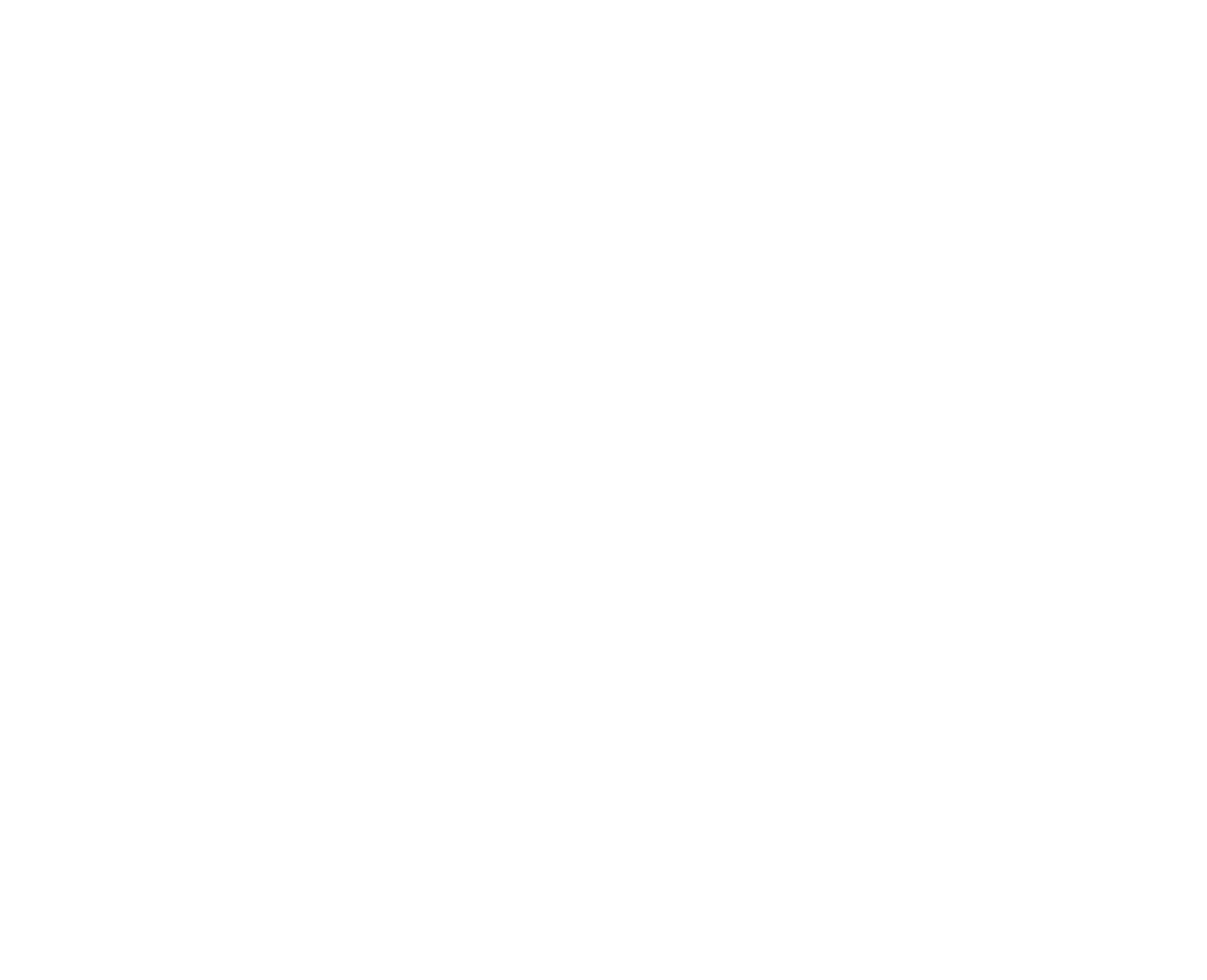 Broadway Dreams