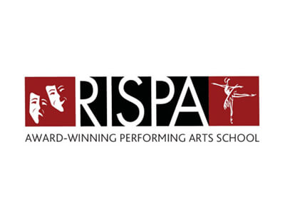 Rispa | Performing Arts School