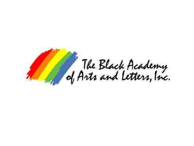 The Black Academy of Arts and Letters