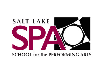Salt Lake School for the Performing Arts