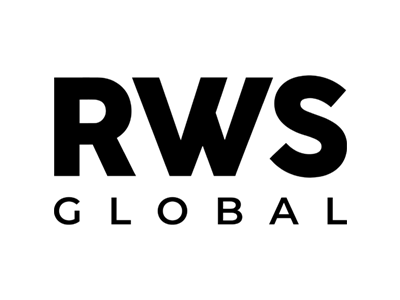 RWS Entertainment Group