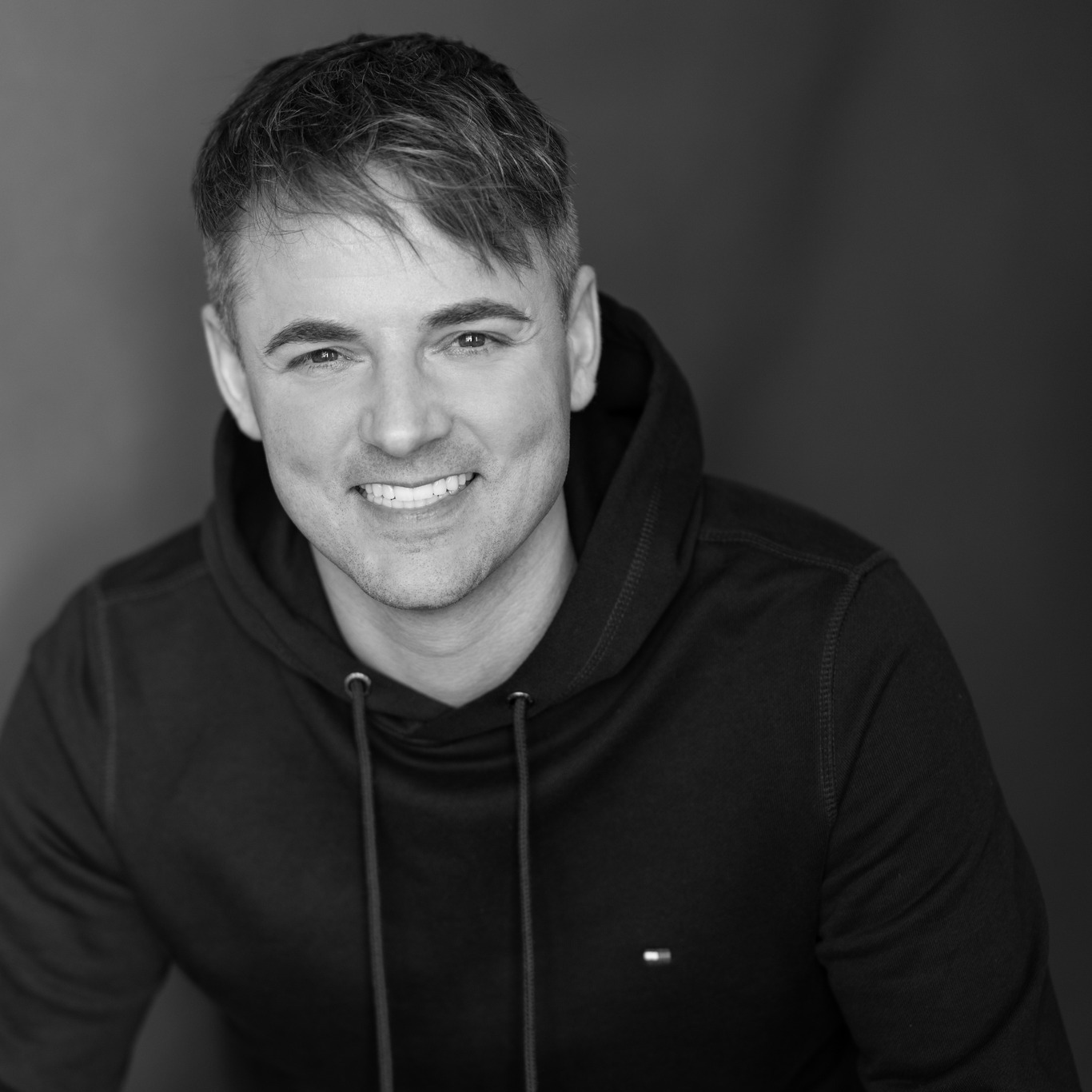 Drew Gowland