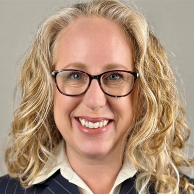 Marci Poliakoff