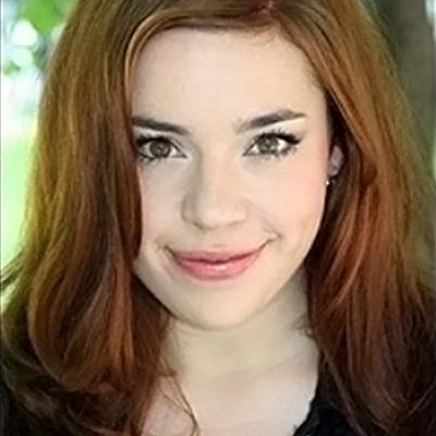 Alysha Umphress