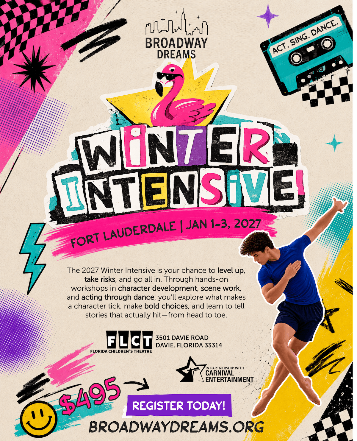 winter intensive 2027-min