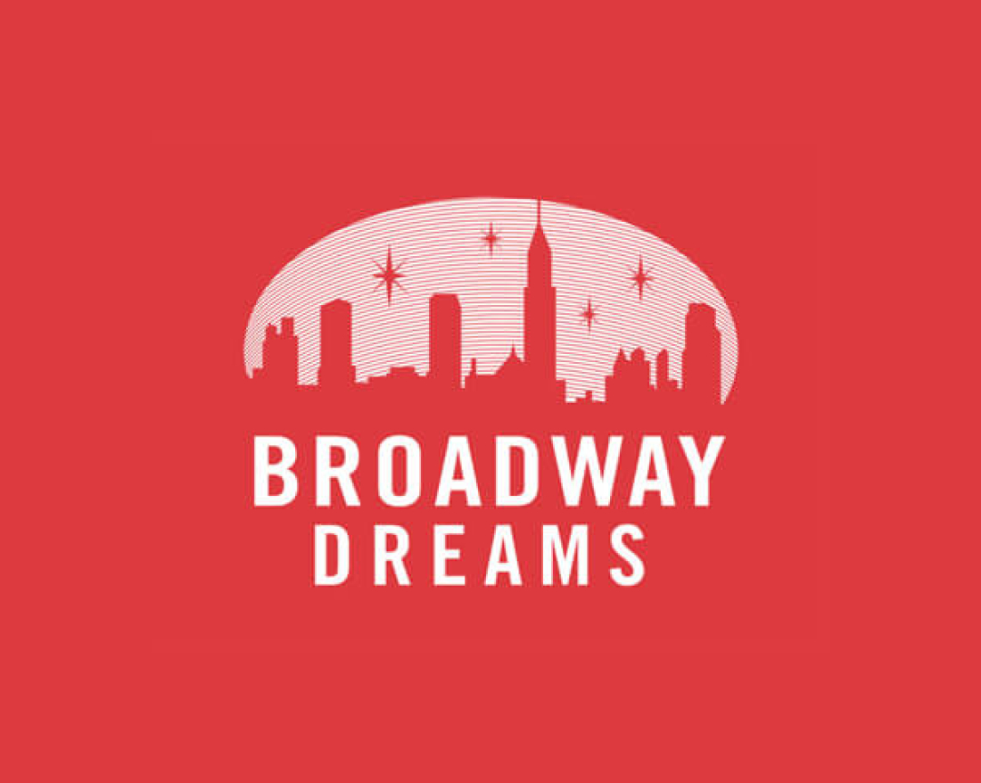 A Look Inside Broadway Dreams